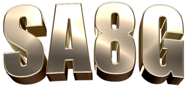 sa8g สล็อตแตกบ่อย เว็บตรงอันดับ 1 รวมเกมฮิต แตกหนัก จ่ายจริง